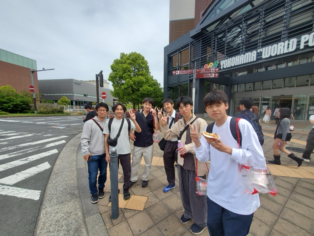 Image - 2025-04-25T153426.033